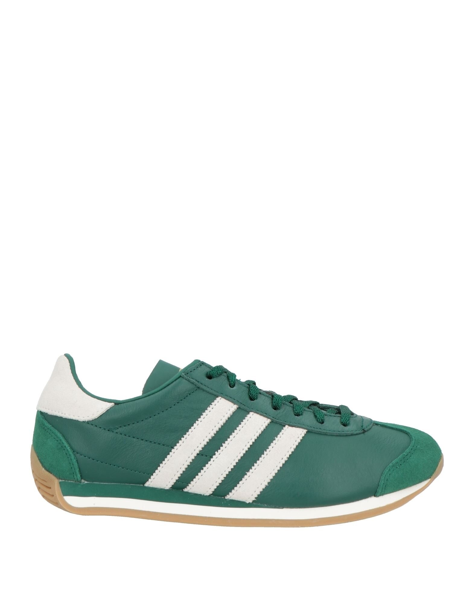 ADIDAS ORIGINALS - Trainers