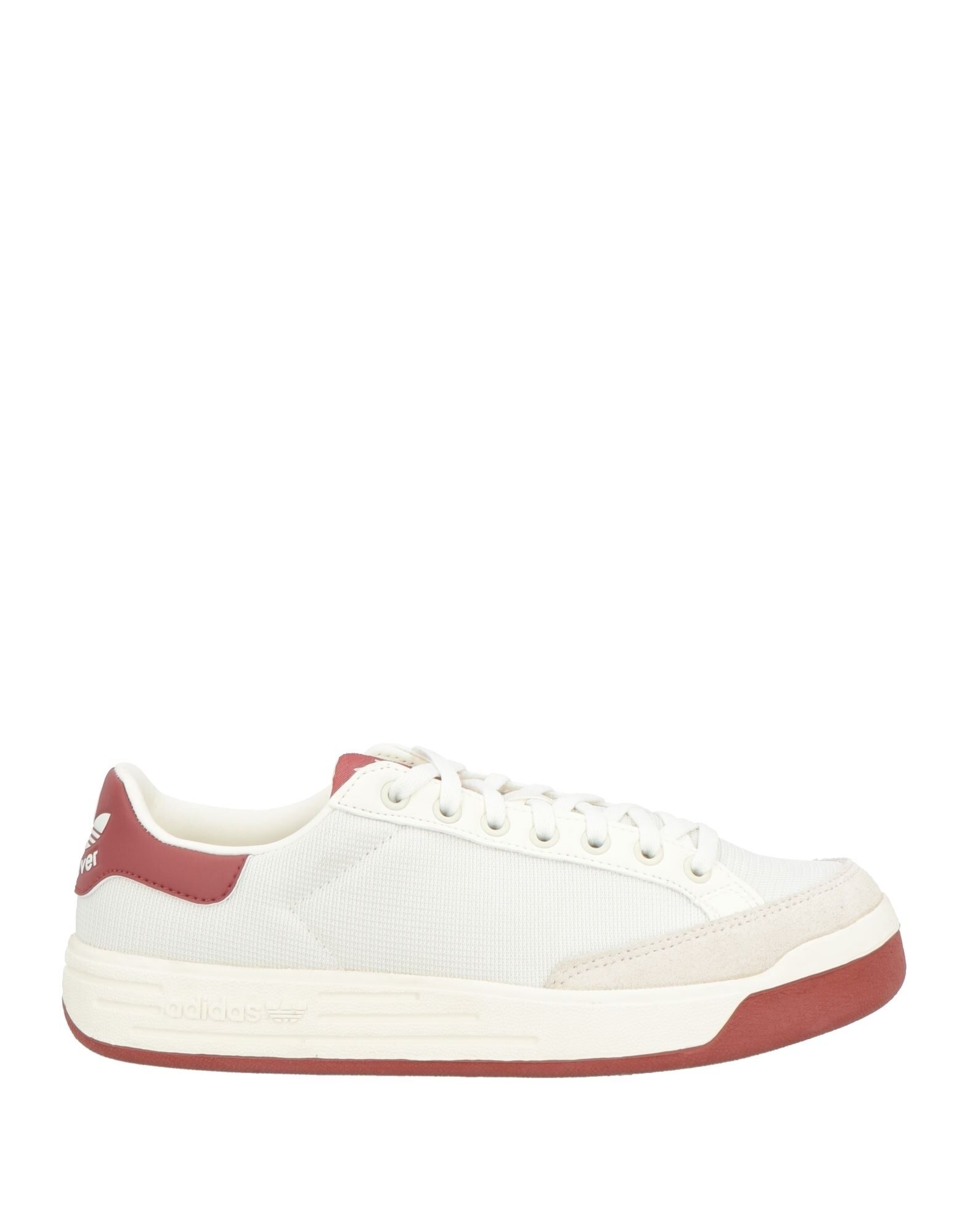 ADIDAS ORIGINALS - Trainers