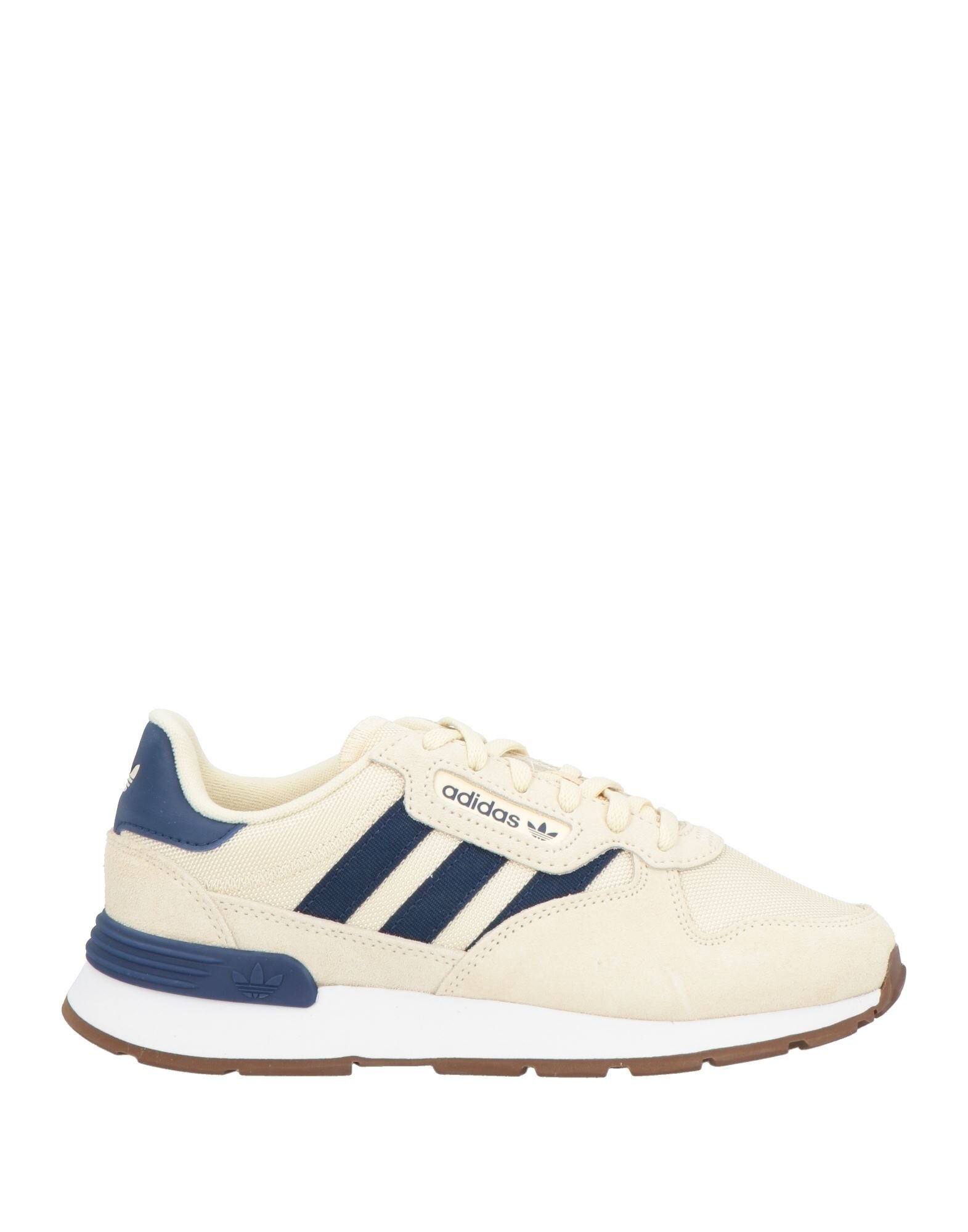 ADIDAS ORIGINALS - Trainers