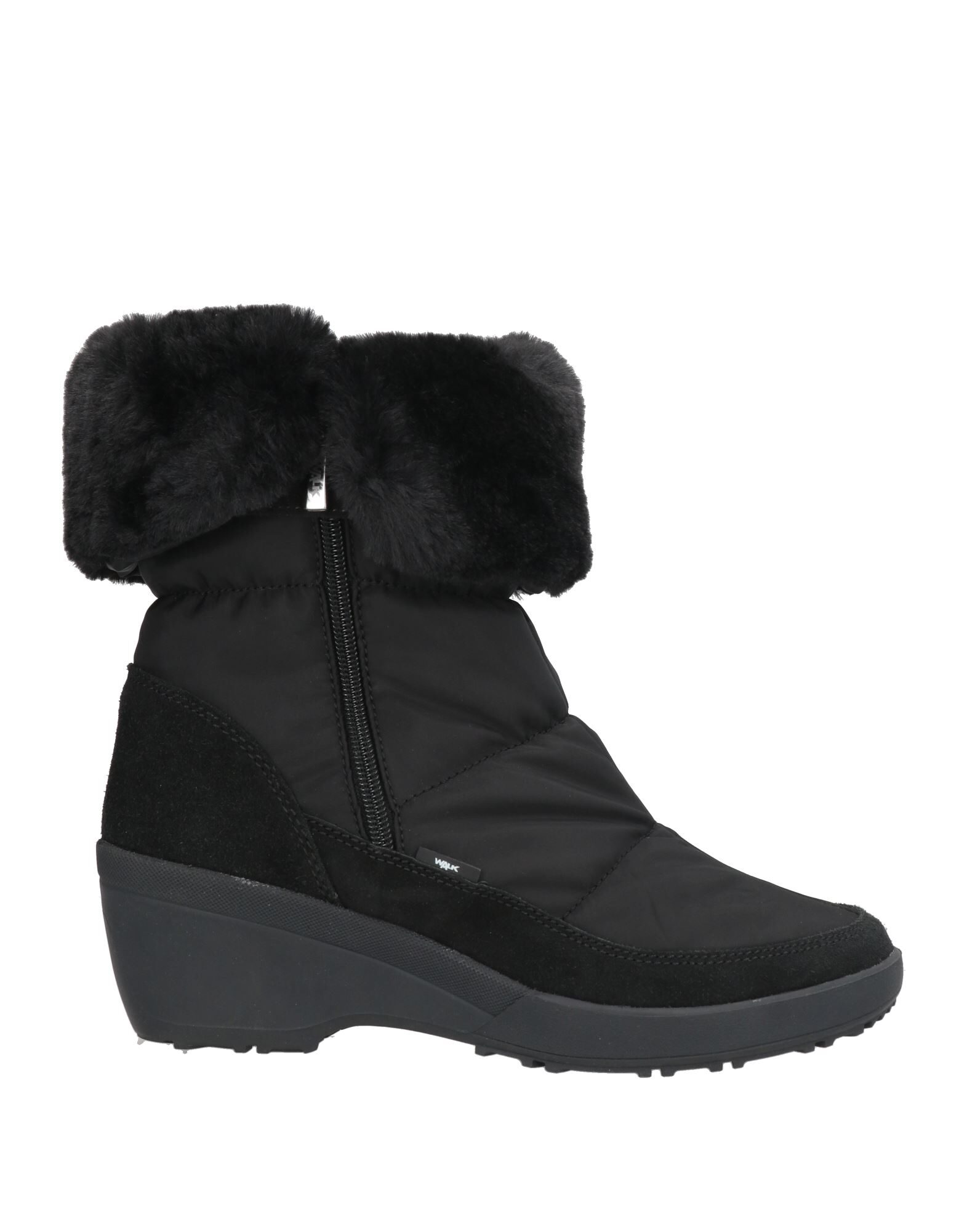 MELLUSO WALK - Ankle boots