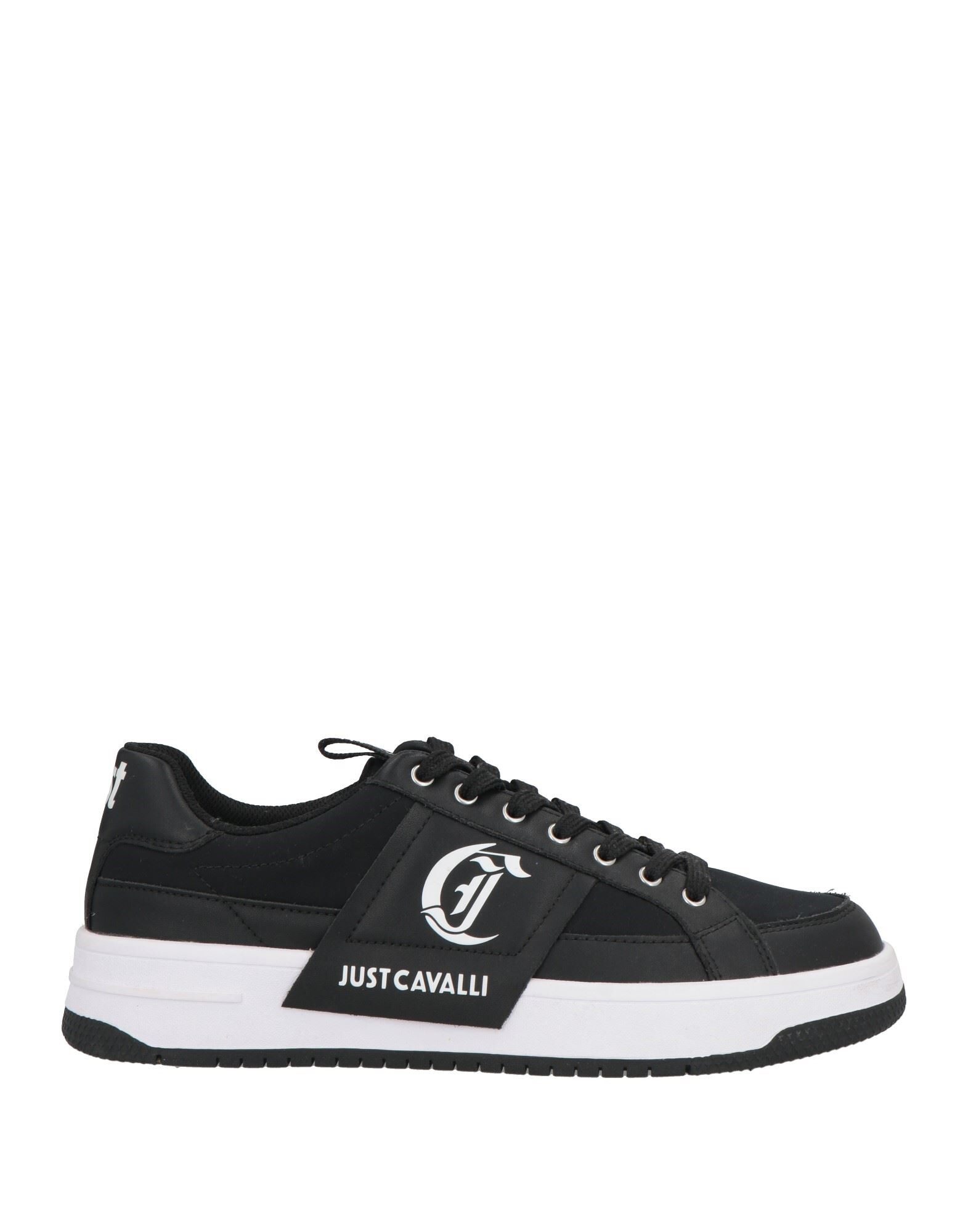 JUST CAVALLI - Sneakers