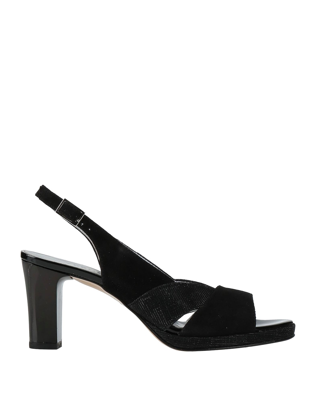 VERNISSAGE - Sandals