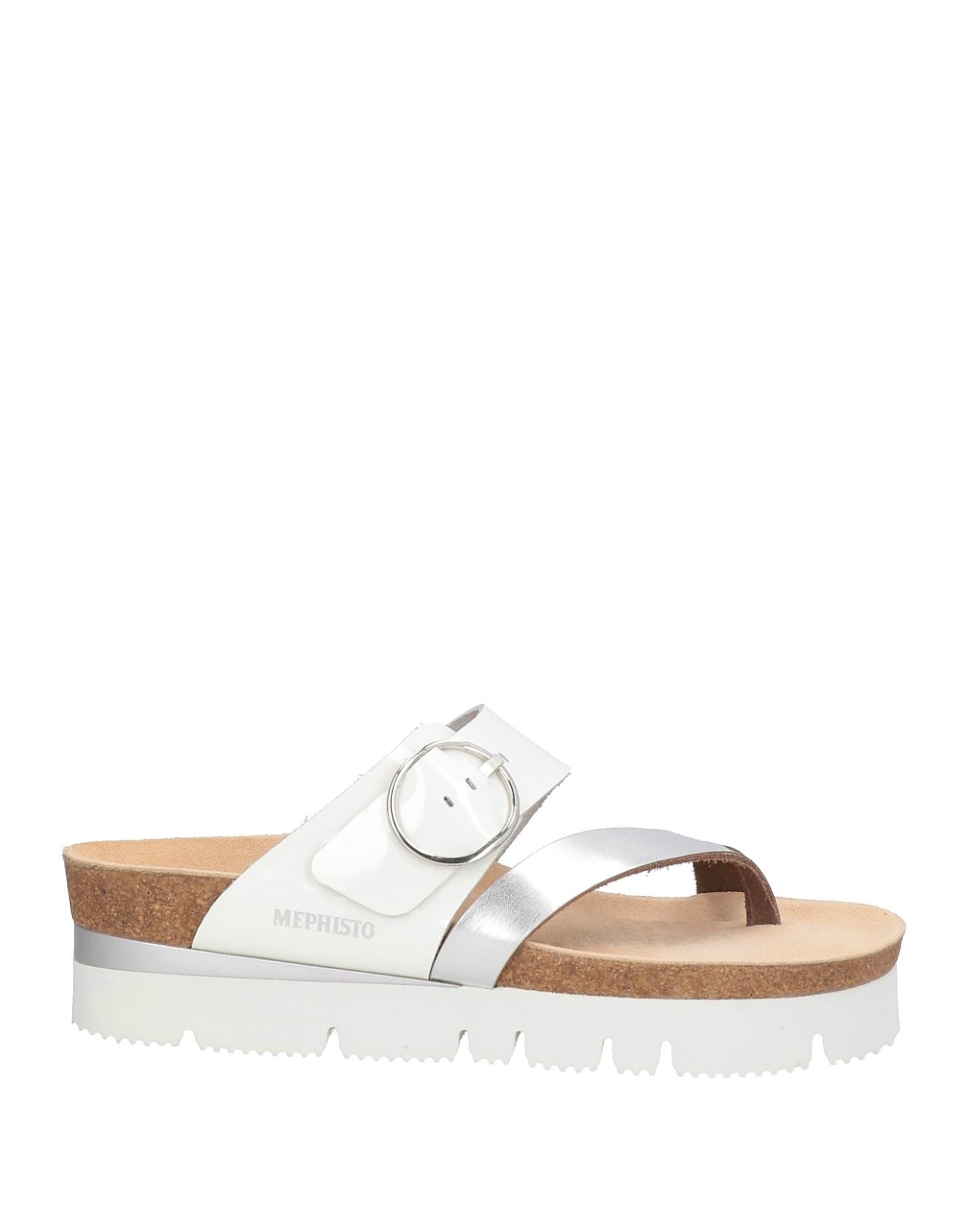 MEPHISTO - Infradito