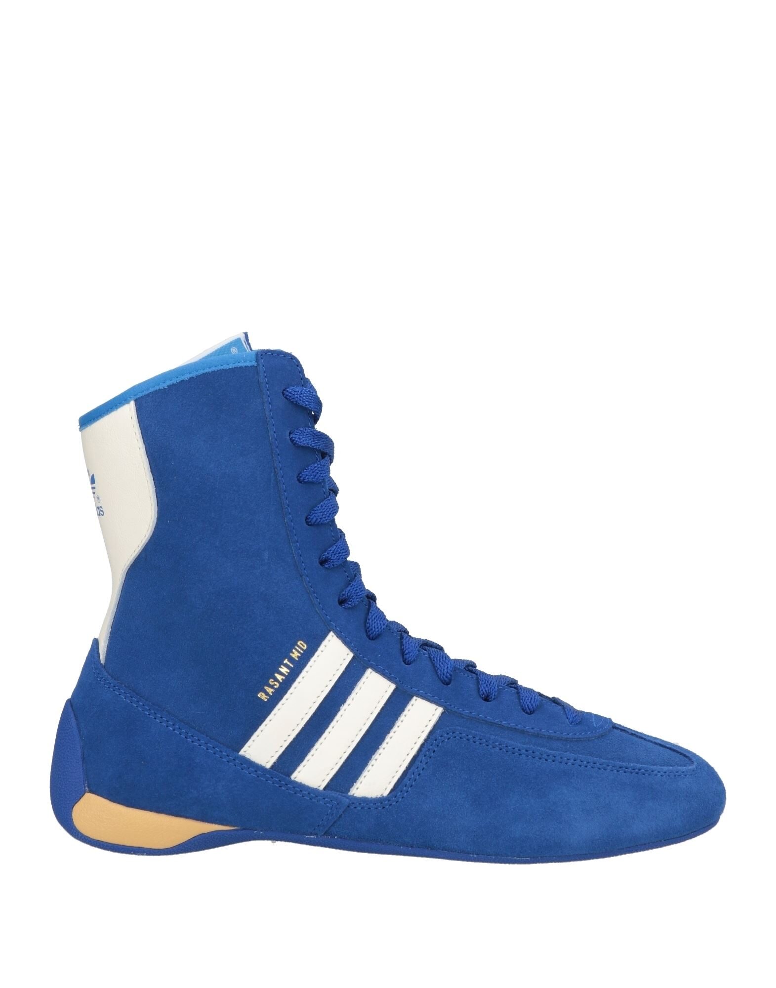 ADIDAS ORIGINALS - Sneakers