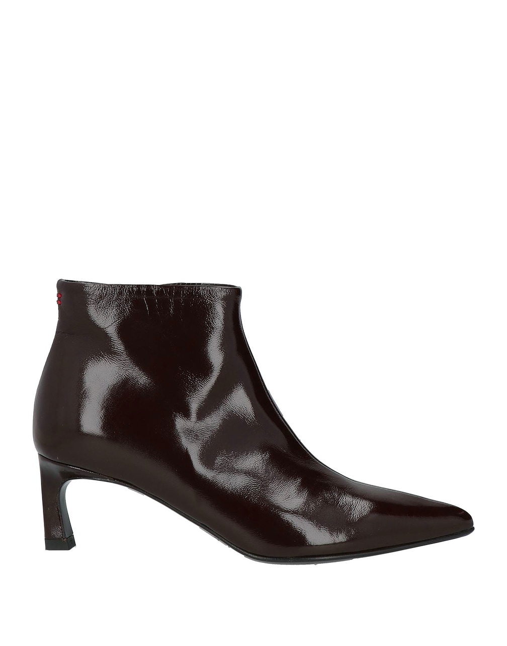 HALMANERA - Ankle boots