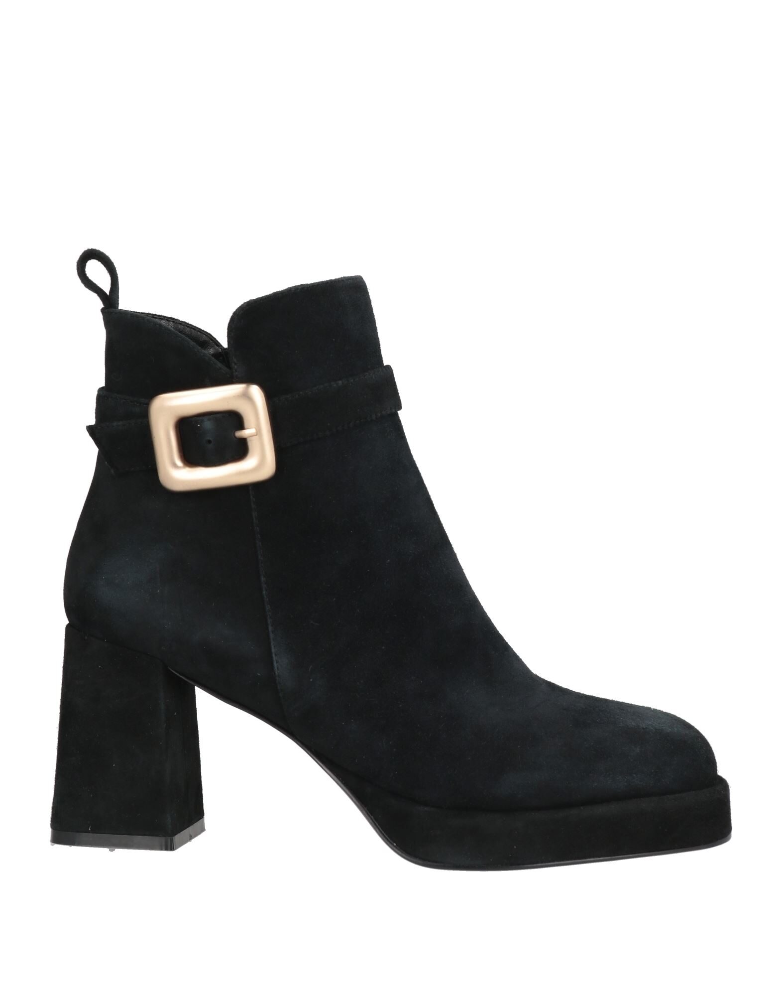 CAFèNOIR - Ankle boots