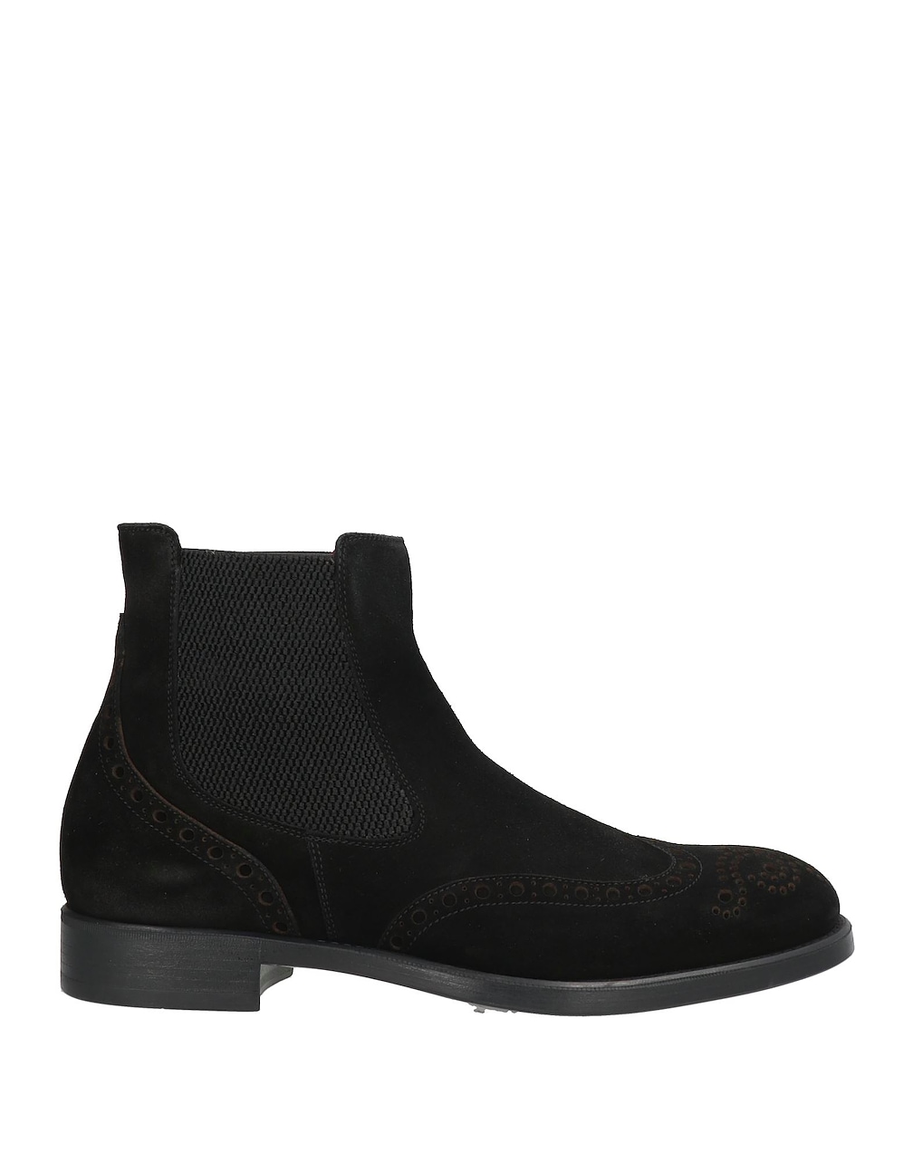 WEXFORD - Ankle boots