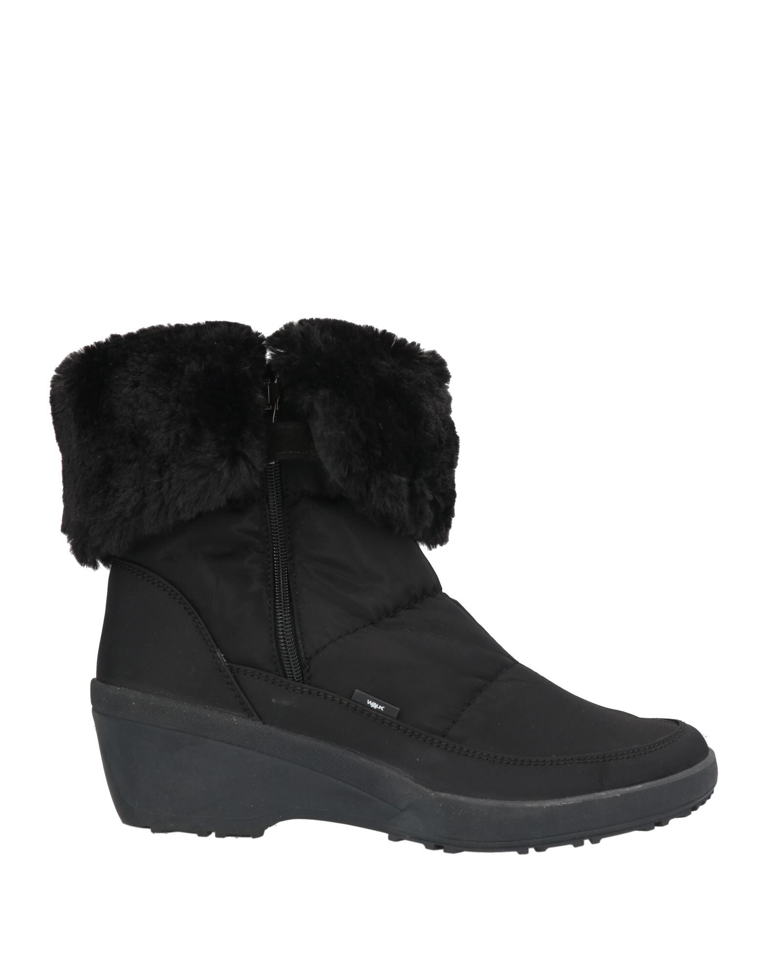 MELLUSO - Μποτάκια