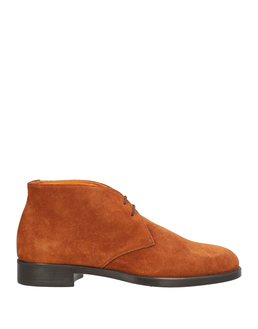 WEXFORD - Ankle boots