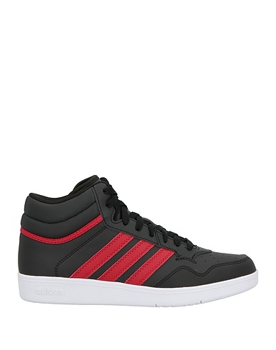 ADIDAS Sneakers Nero Materiale sintetico