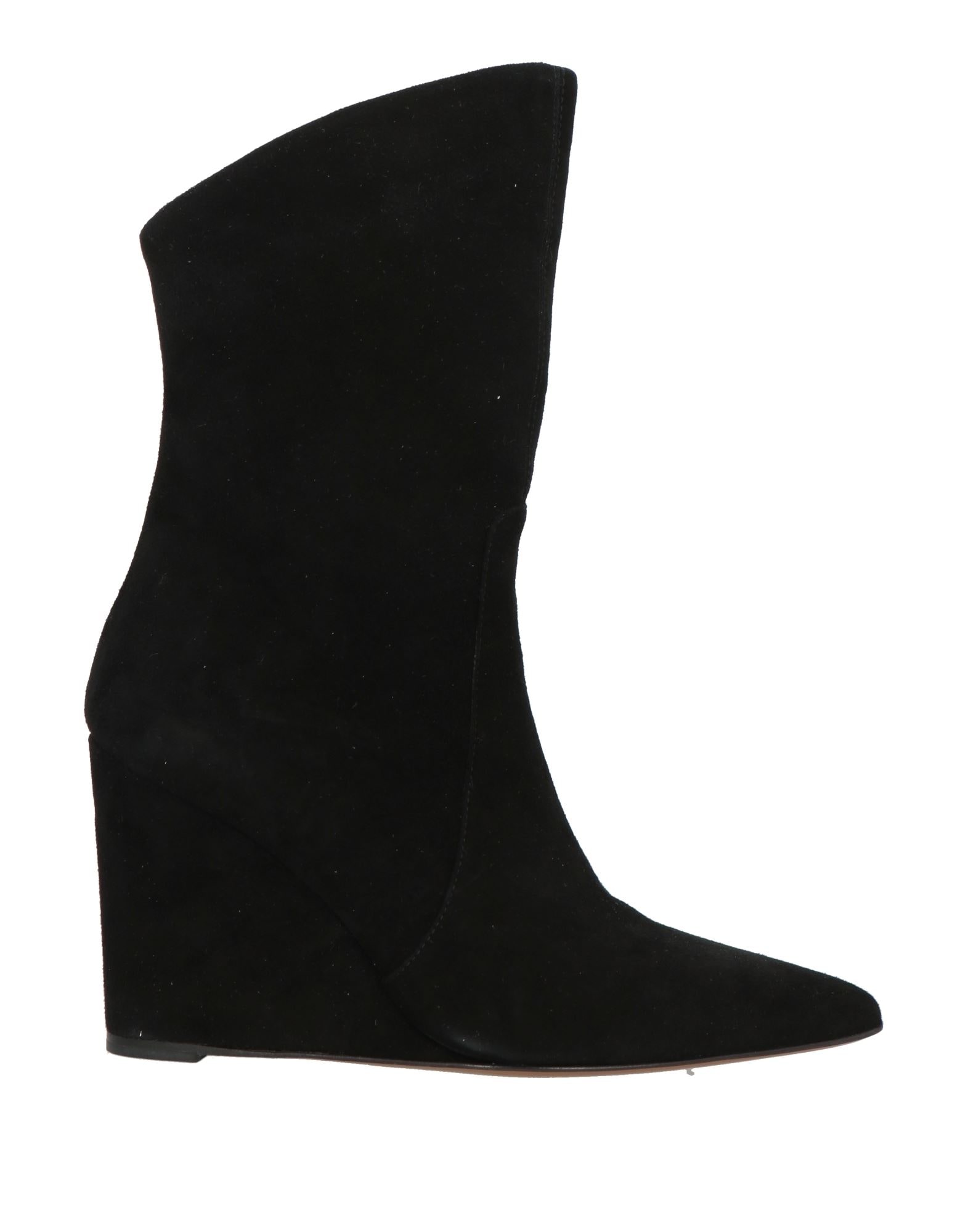 PITON PARIS - Ankle boots