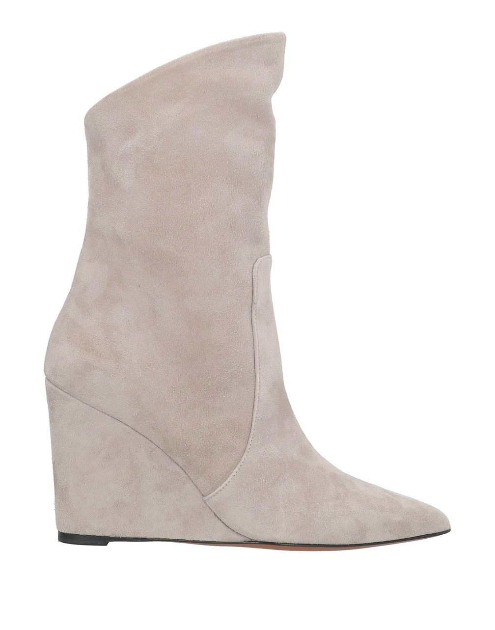 PITON PARIS - Ankle boots