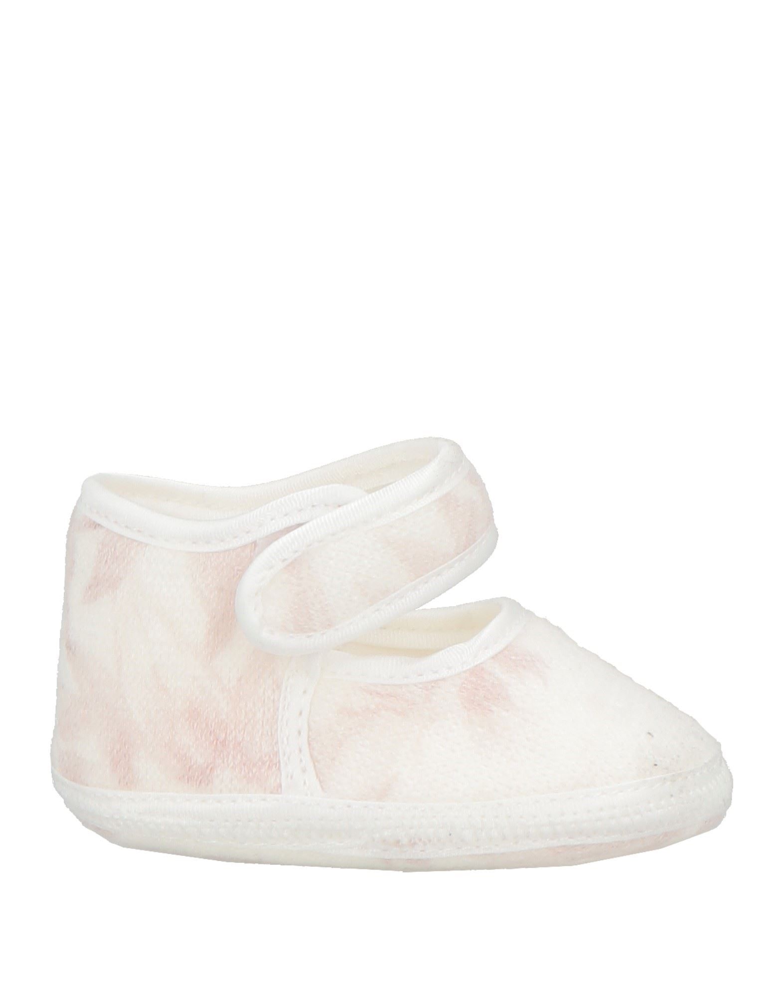 LALALÙ - Обувь для новорожденных