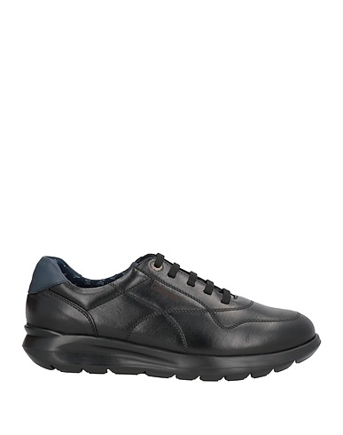 CALLAGHAN Sneakers ADAPTACTION Leder