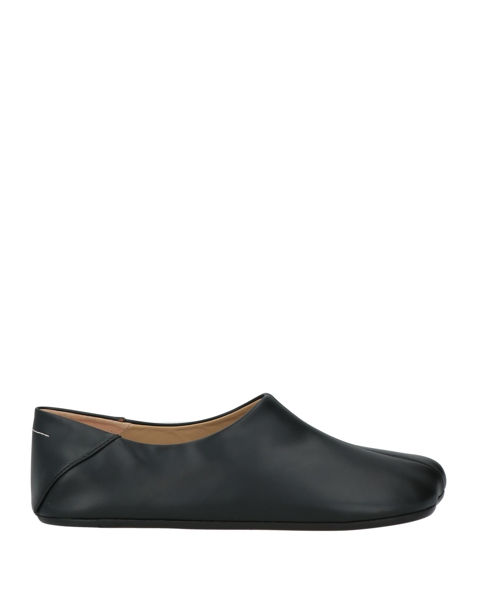 MM6 MAISON MARGIELA - Loafers