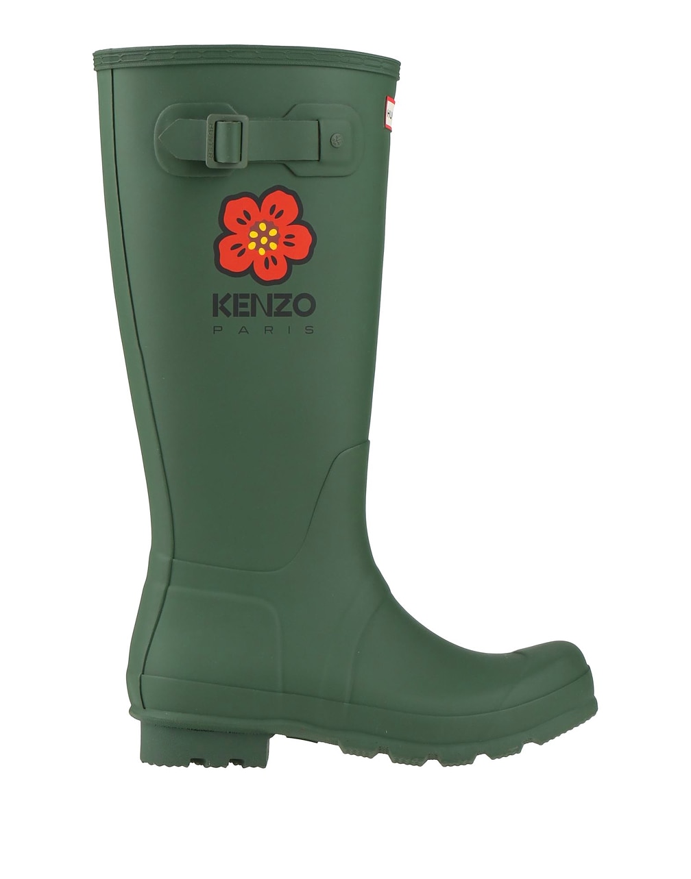 KENZO x HUNTER - Boots
