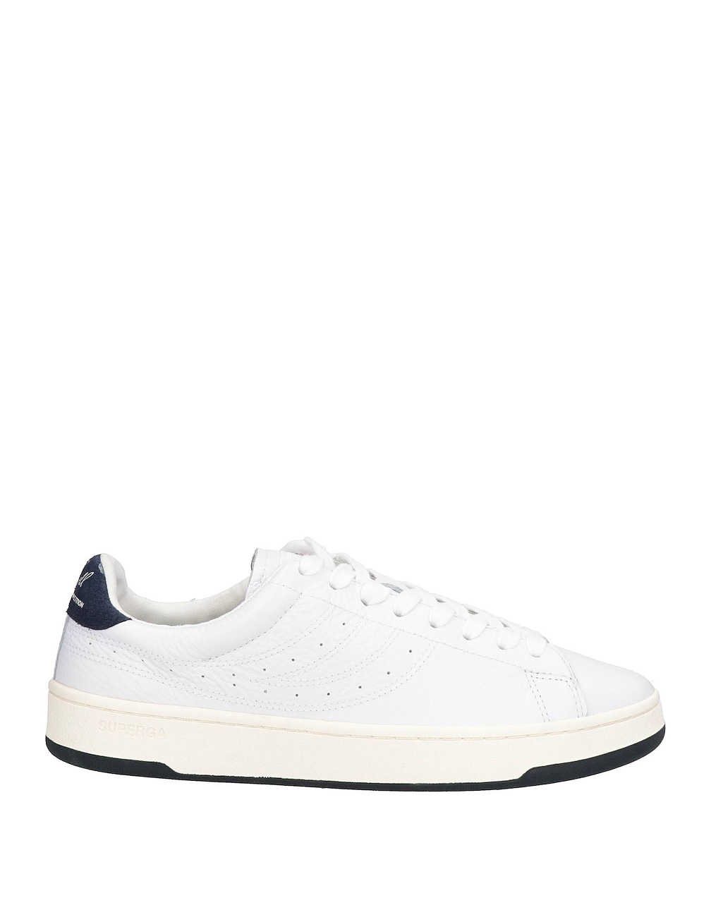 SUPERGA - Sneakers