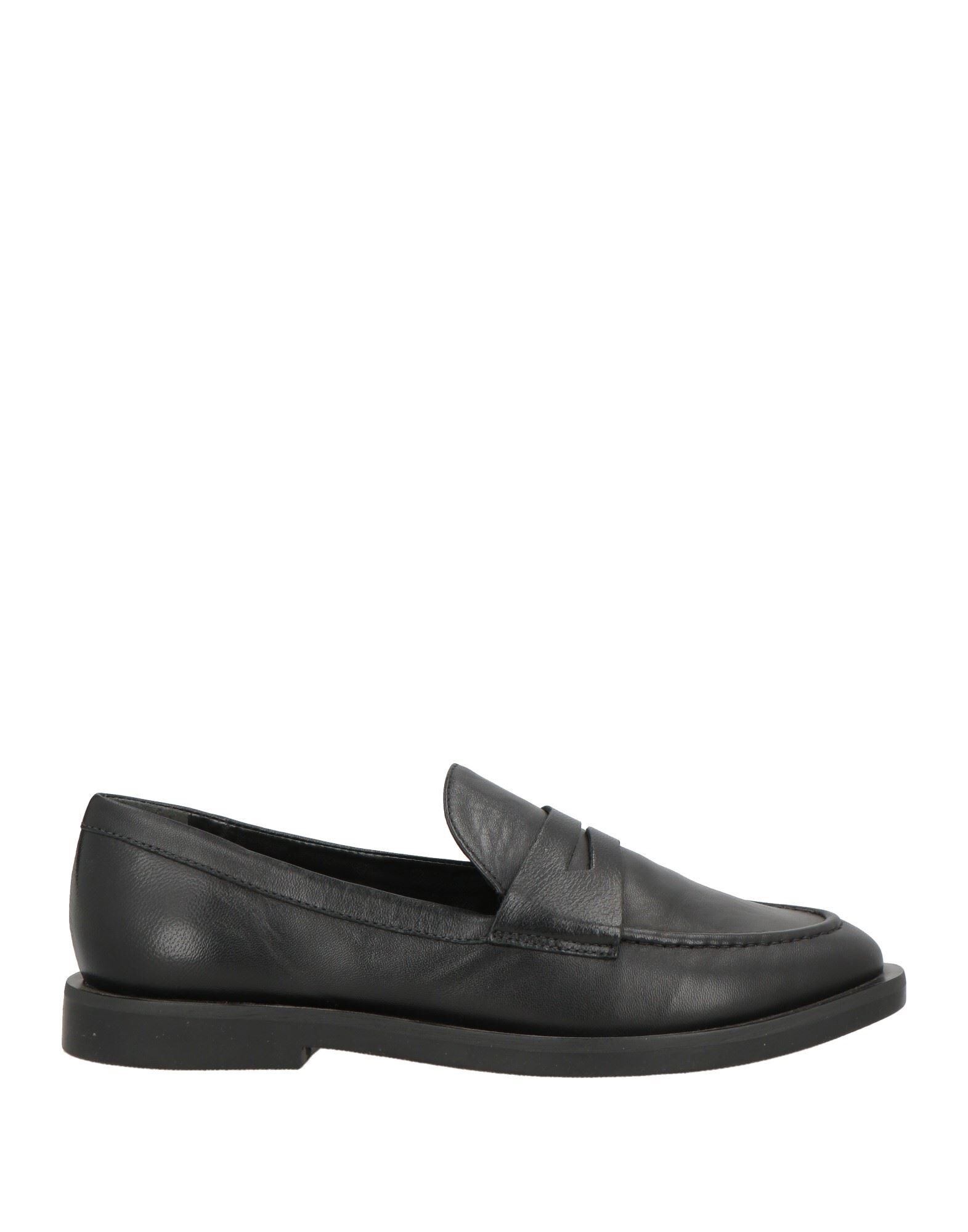 CARRANO - Loafers