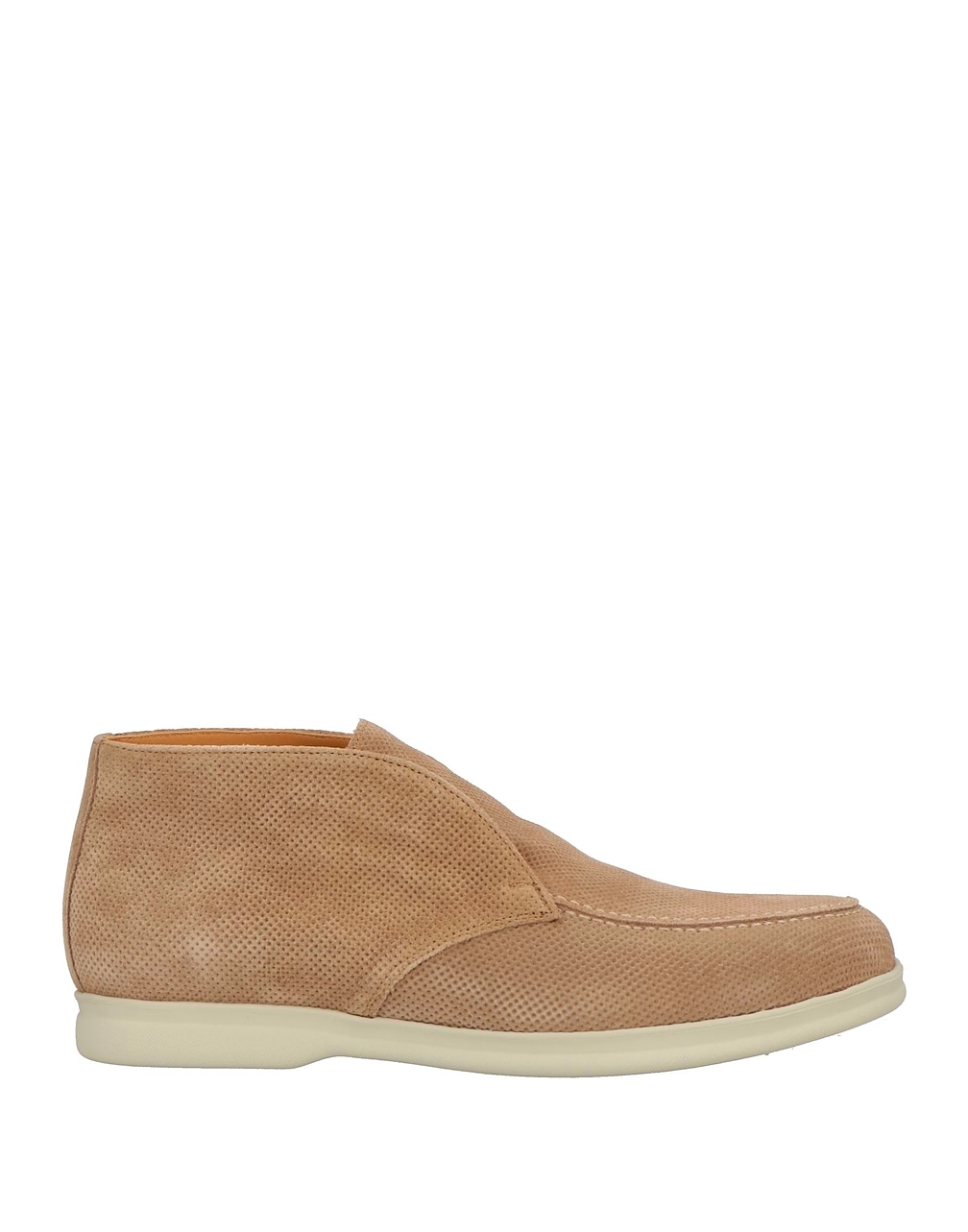 CALCE - Ankle boots