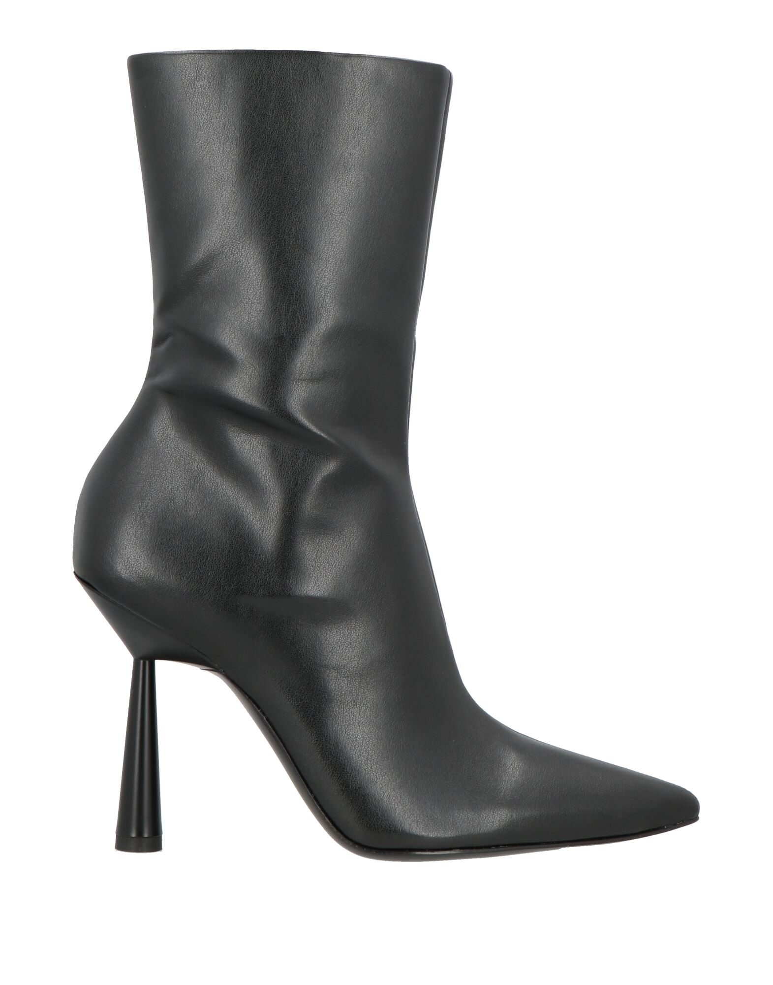 GIA BORGHINI - Ankle boots