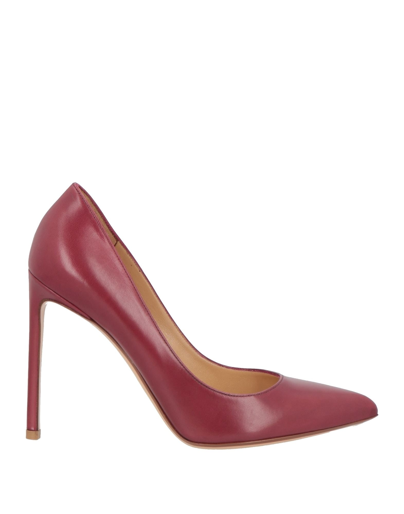 FRANCESCO RUSSO - Pumps