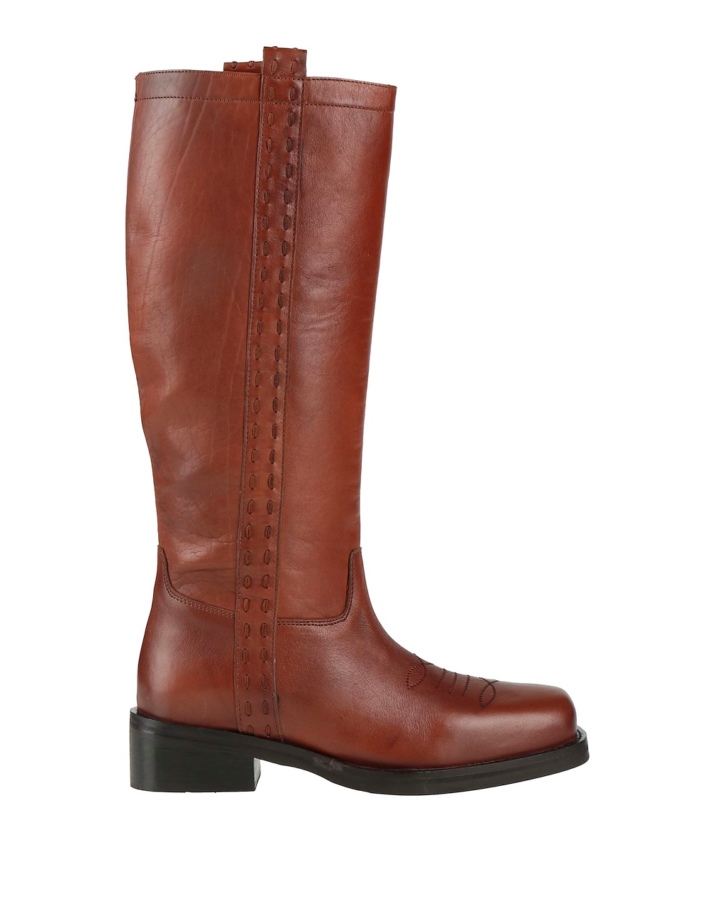 EMANUÉLLE VEE - Boots