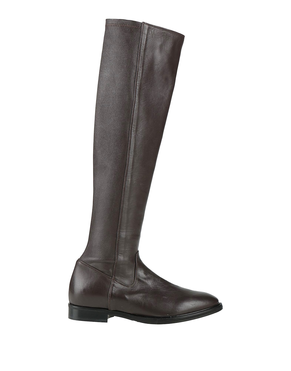 BRUGLIA - Boots