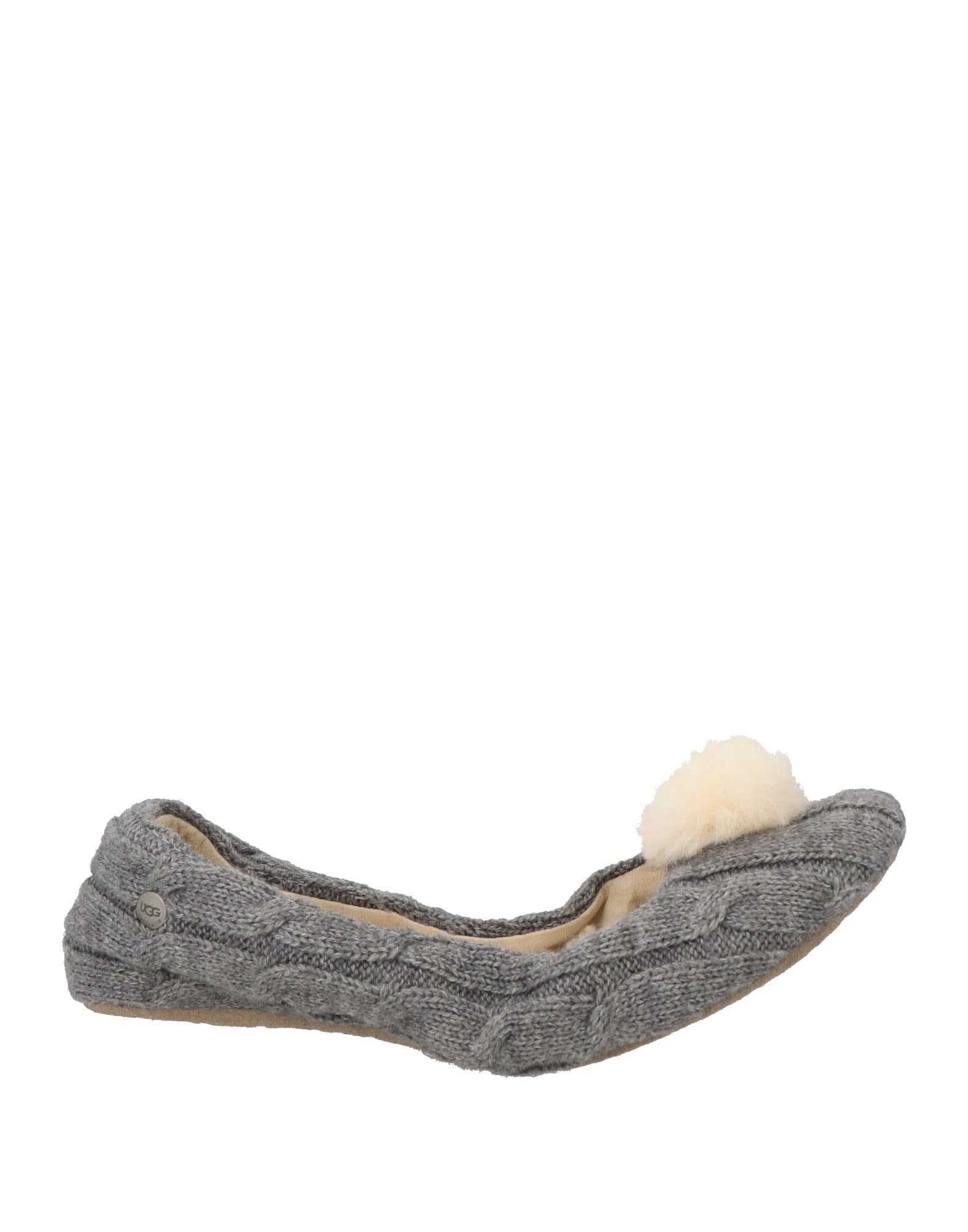 UGG - Ballet flats