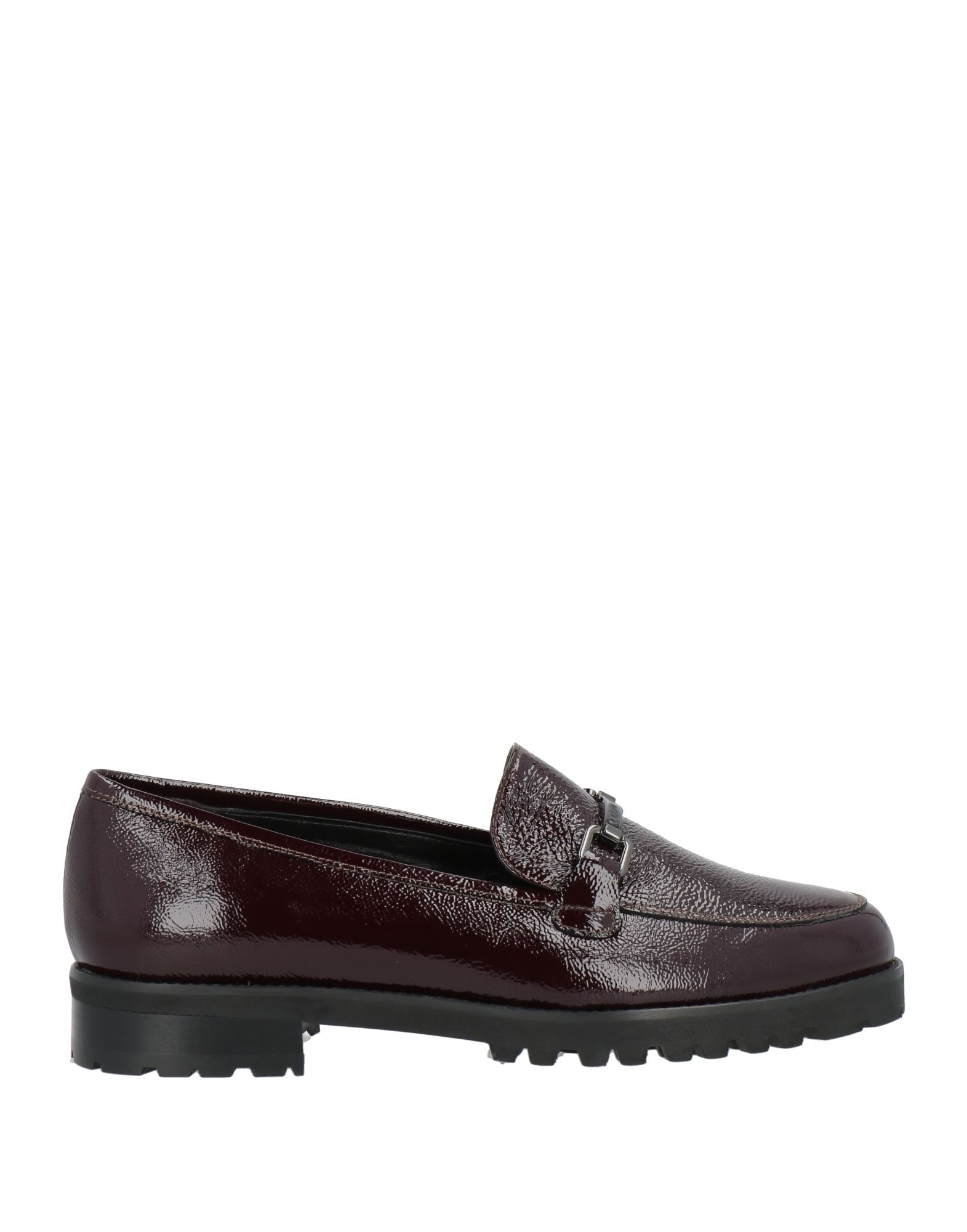 CERRUTI 1881 - Loafers