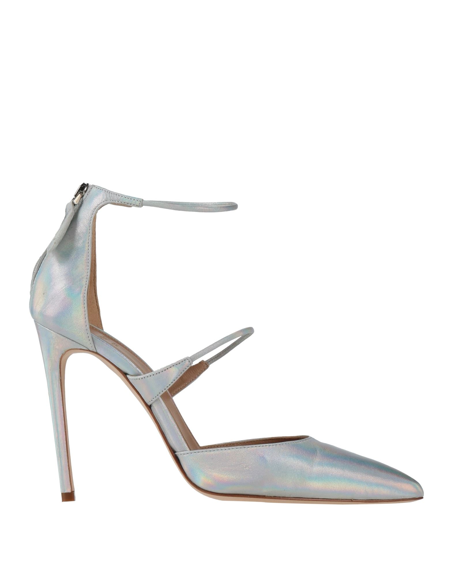 CHANTAL 1962 - Pumps