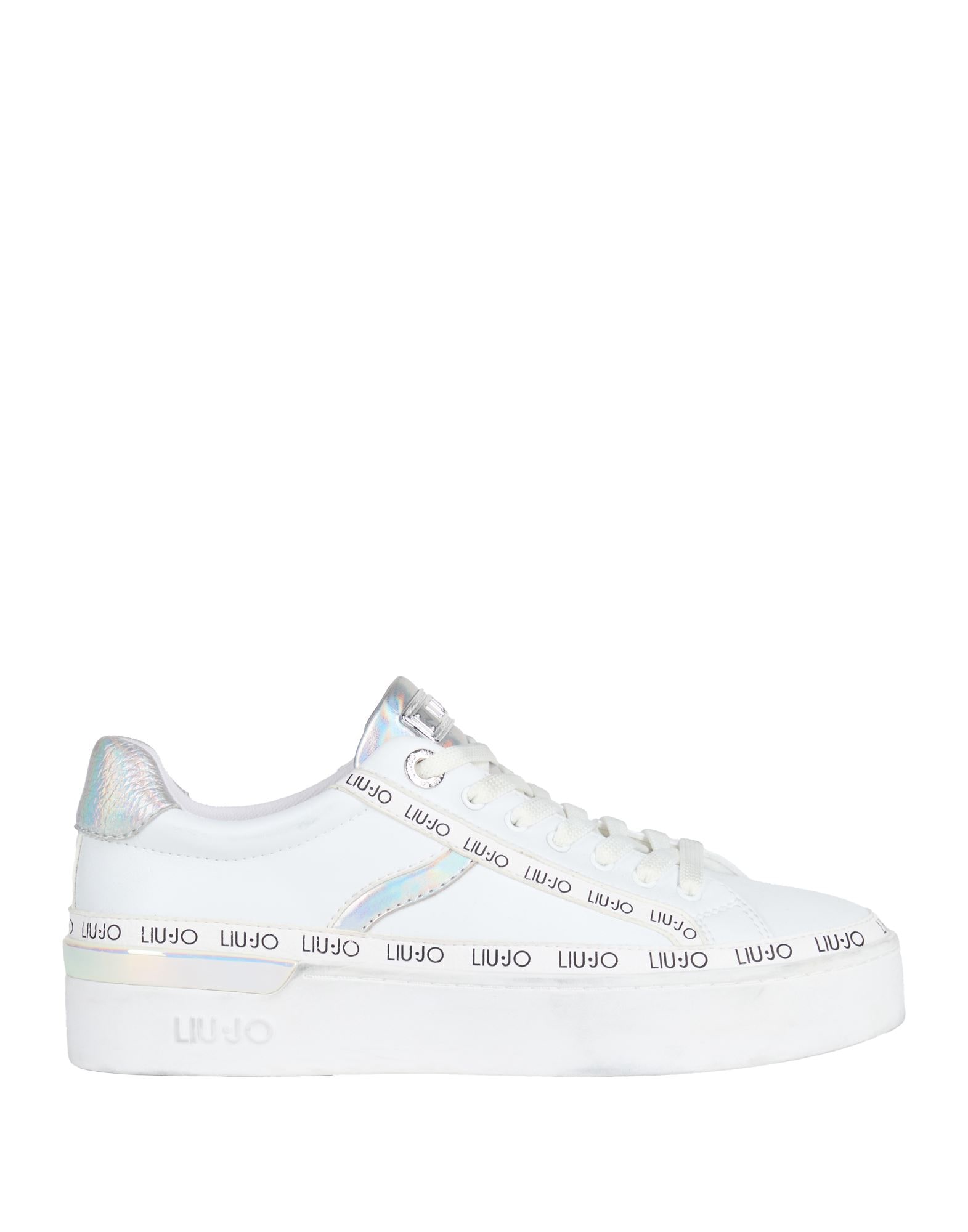 LIU •JO - Sneakers