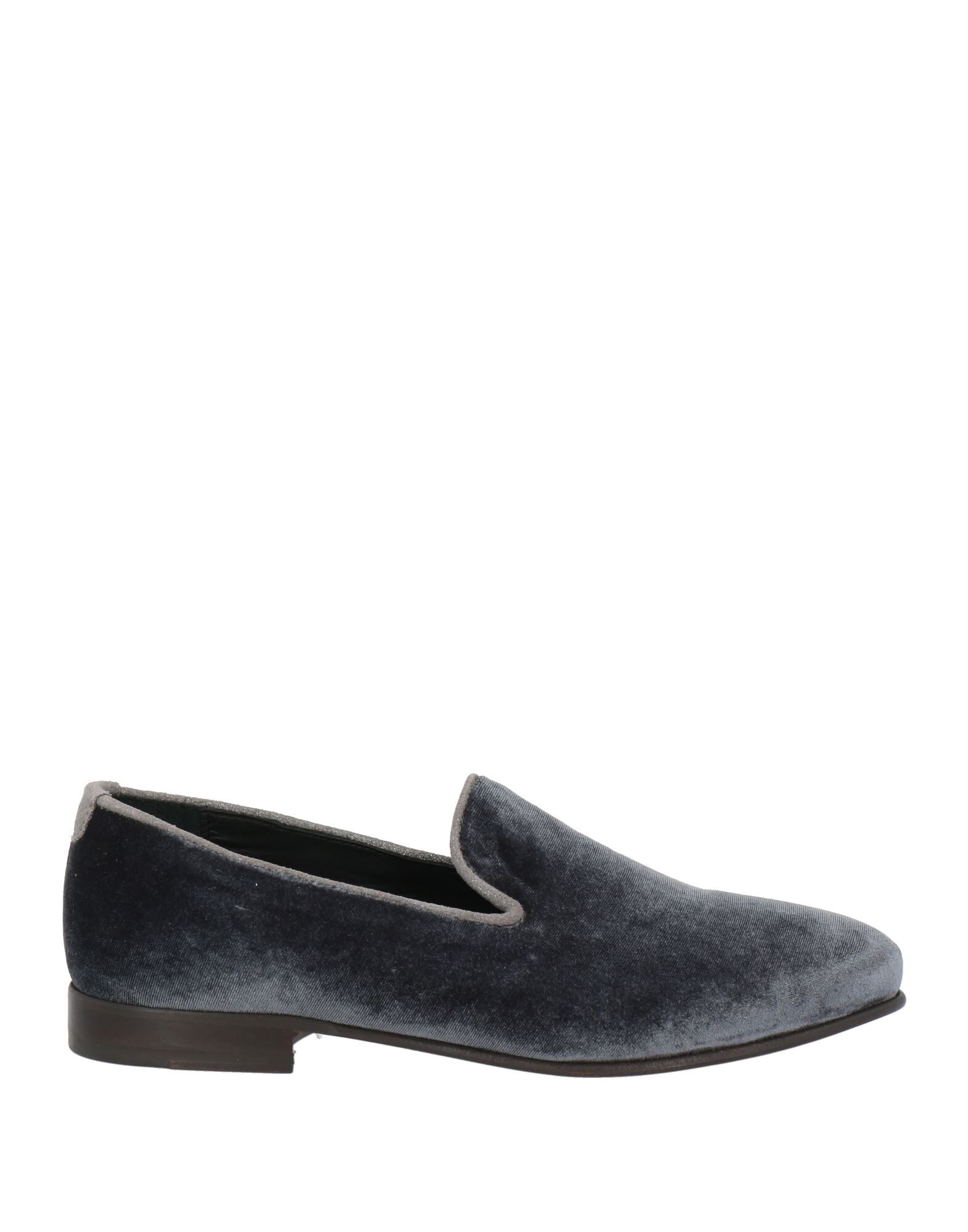 CERRUTI 1881 - Loafers
