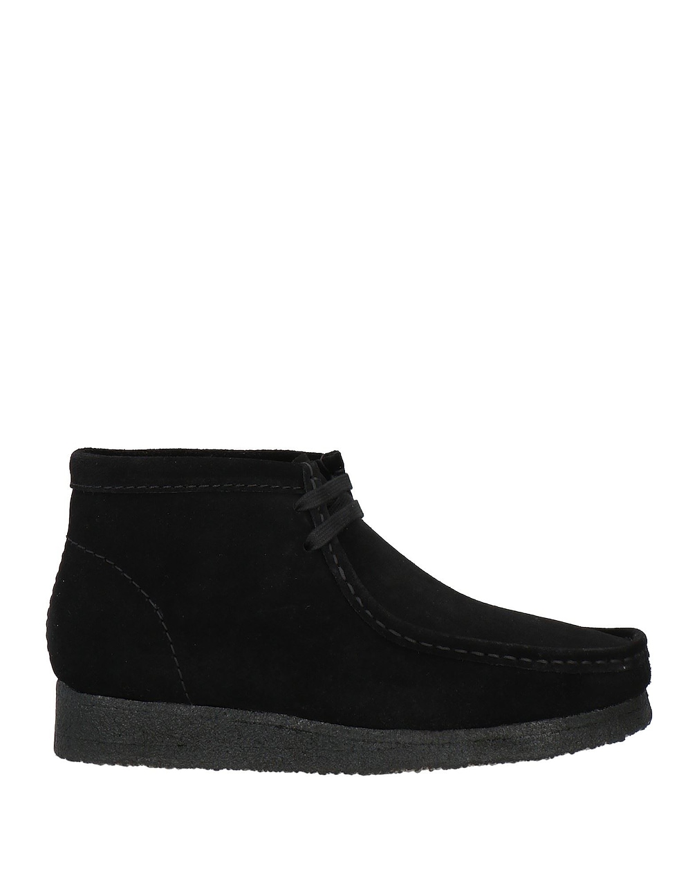 CLARKS ORIGINALS - Ankle boots