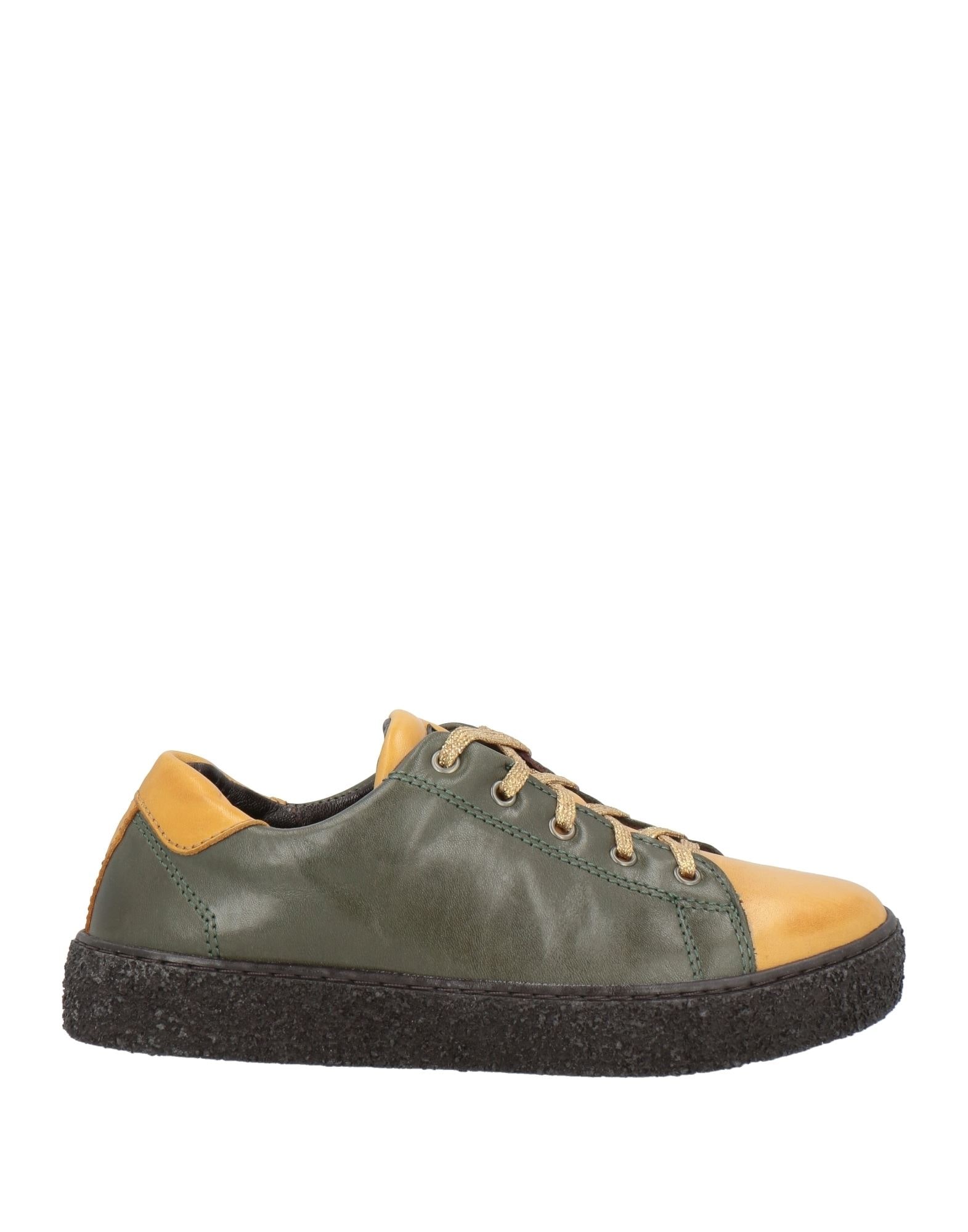 CERRUTI 1881 - Trainers