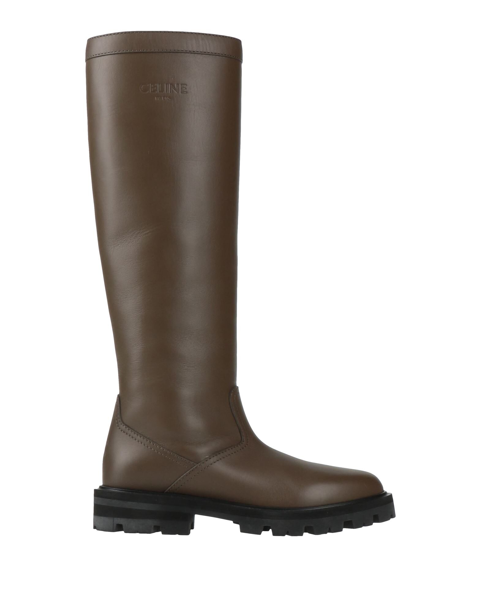 CELINE - Boots