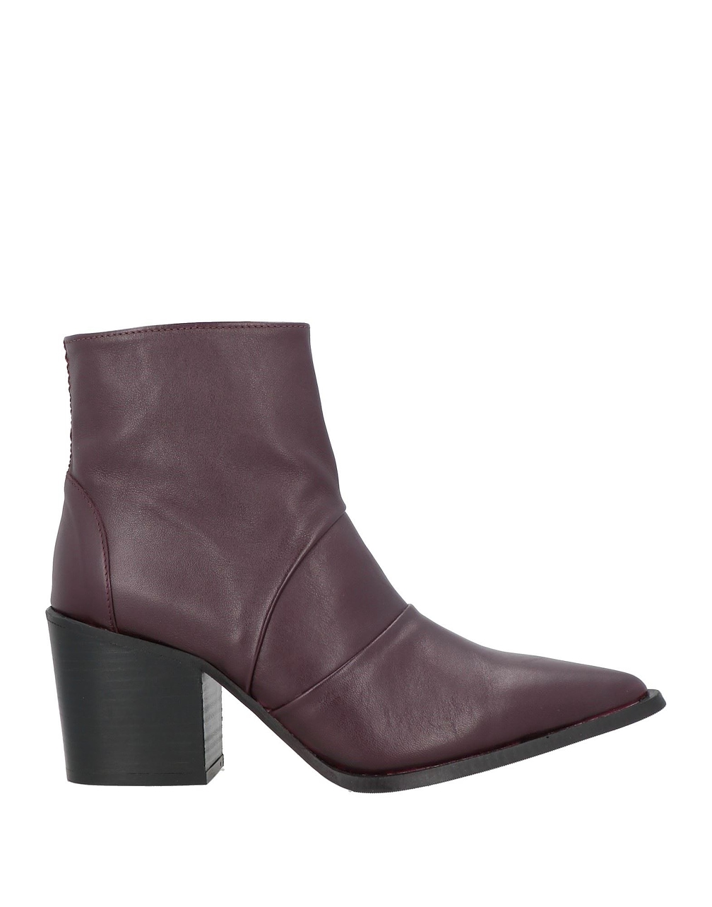 CERRUTI 1881 - Ankle boots