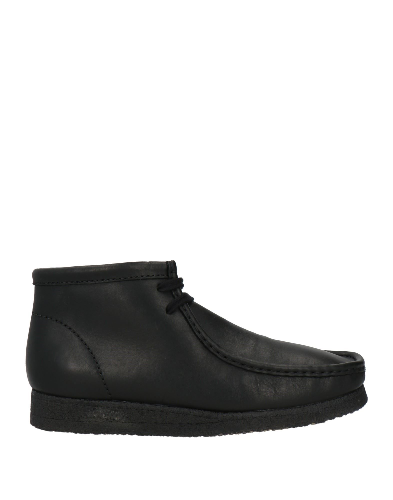 CLARKS ORIGINALS - Ankle boots