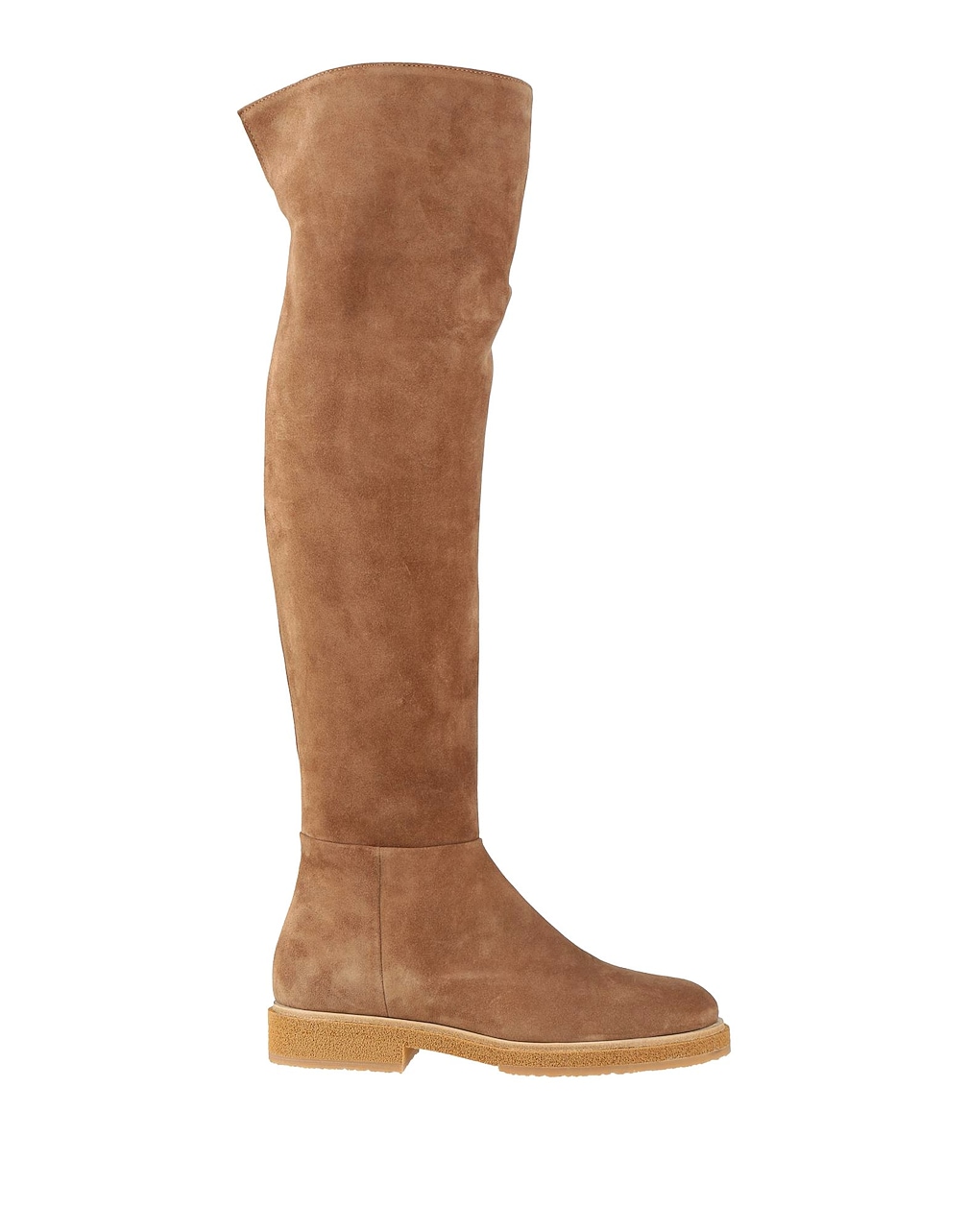 THE SELLER - Stiefel