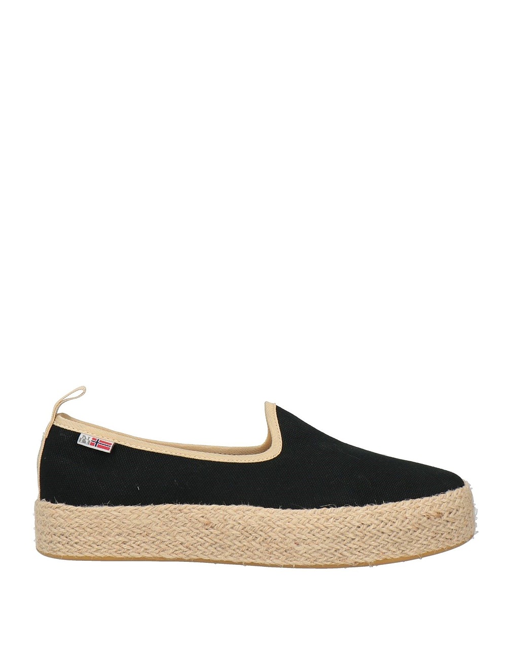 NAPAPIJRI - Espadrilles