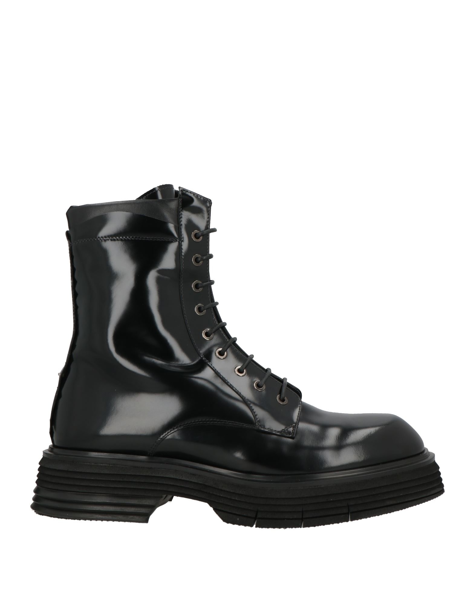 THE ANTIPODE - Ankle boots