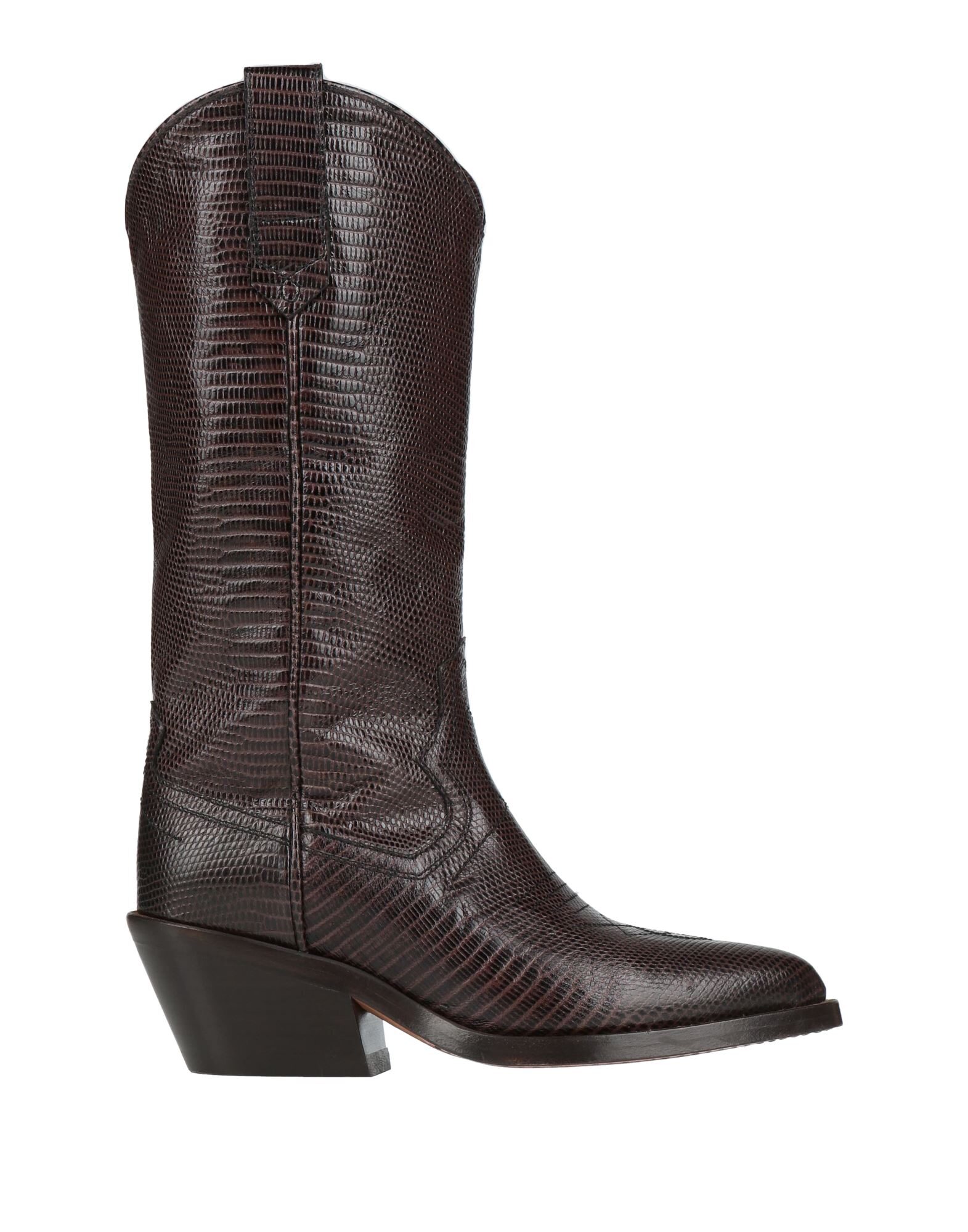 DOROTHEE SCHUMACHER - Stiefel