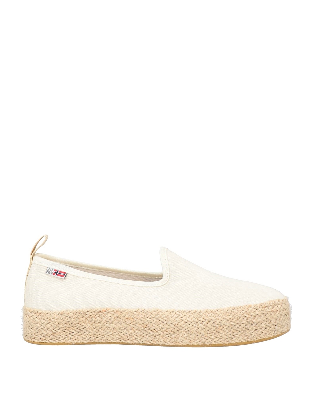 NAPAPIJRI - Espadrilles