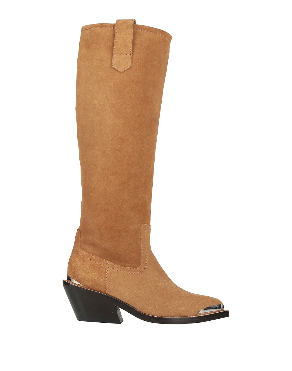 DOROTHEE SCHUMACHER - Boots