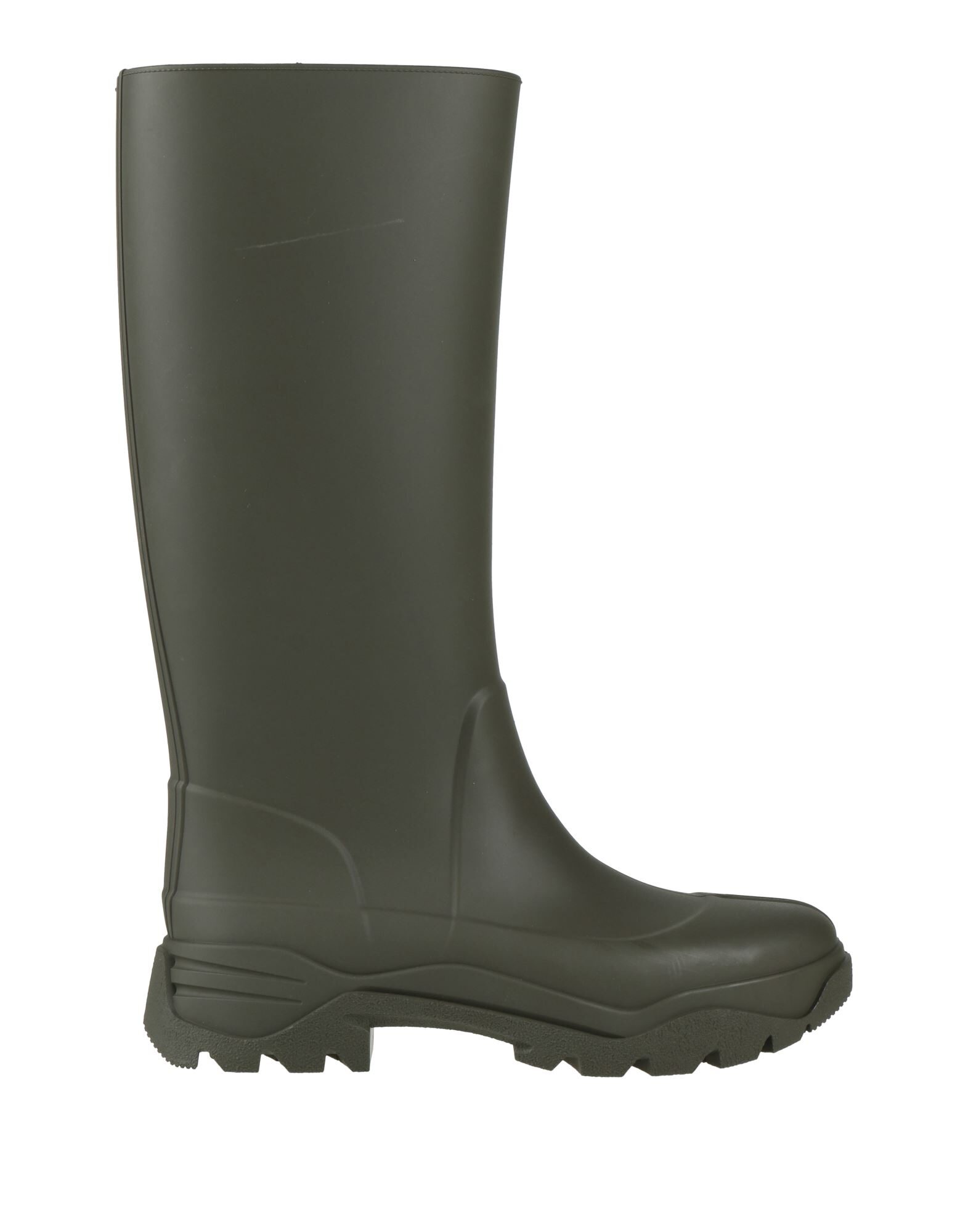 MAISON MARGIELA - Boots