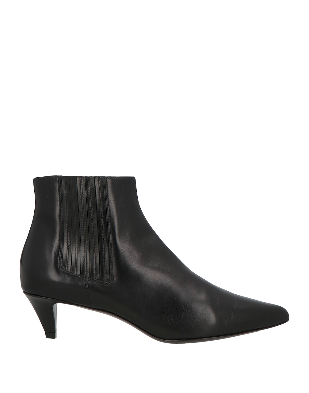 CELINE - Ankle boots