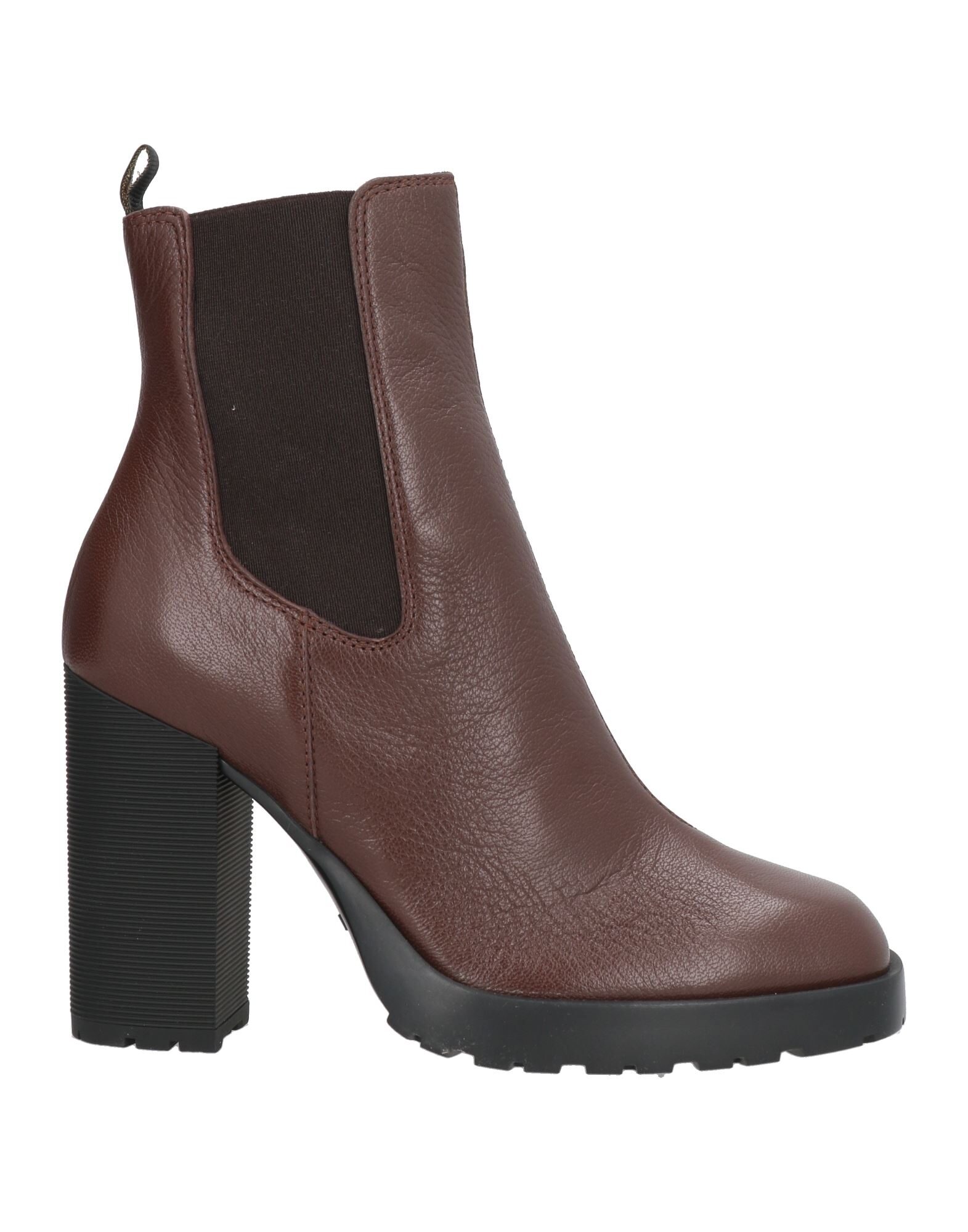 HOGAN - Ankle boots