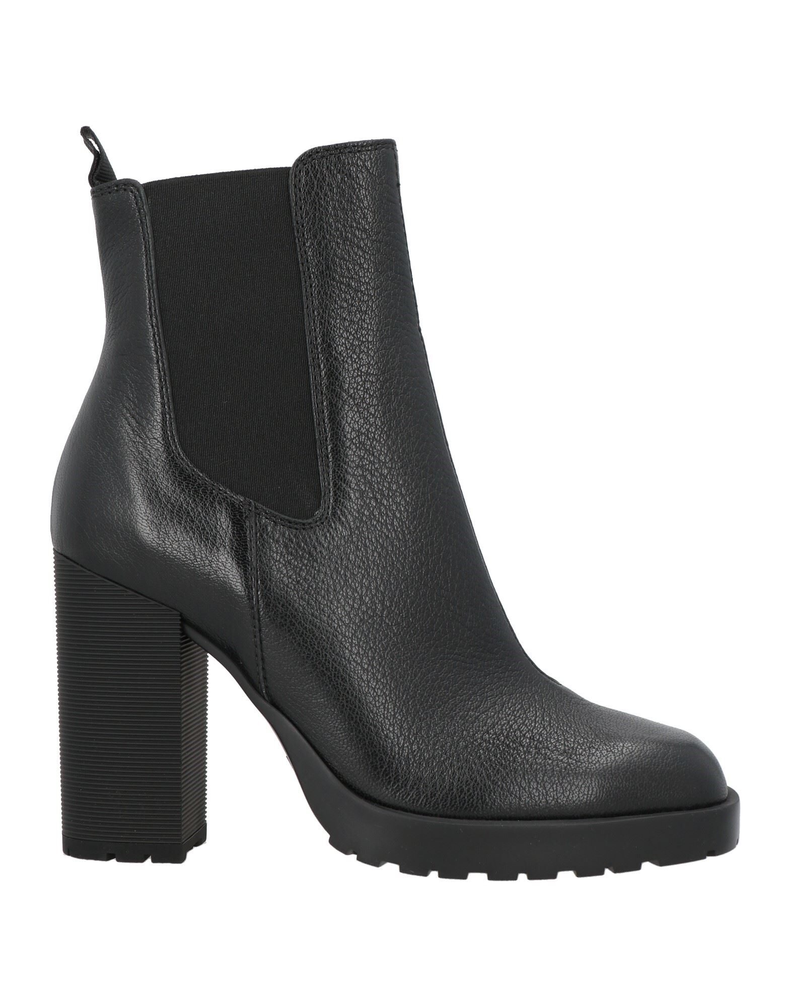 HOGAN - Ankle boots