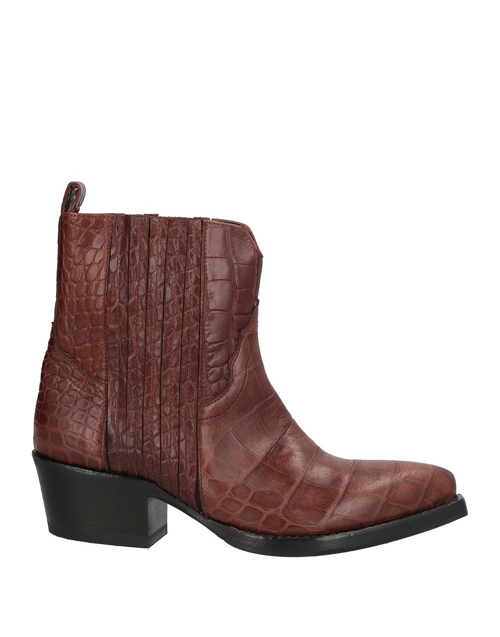 DUCANERO - Stiefeletten