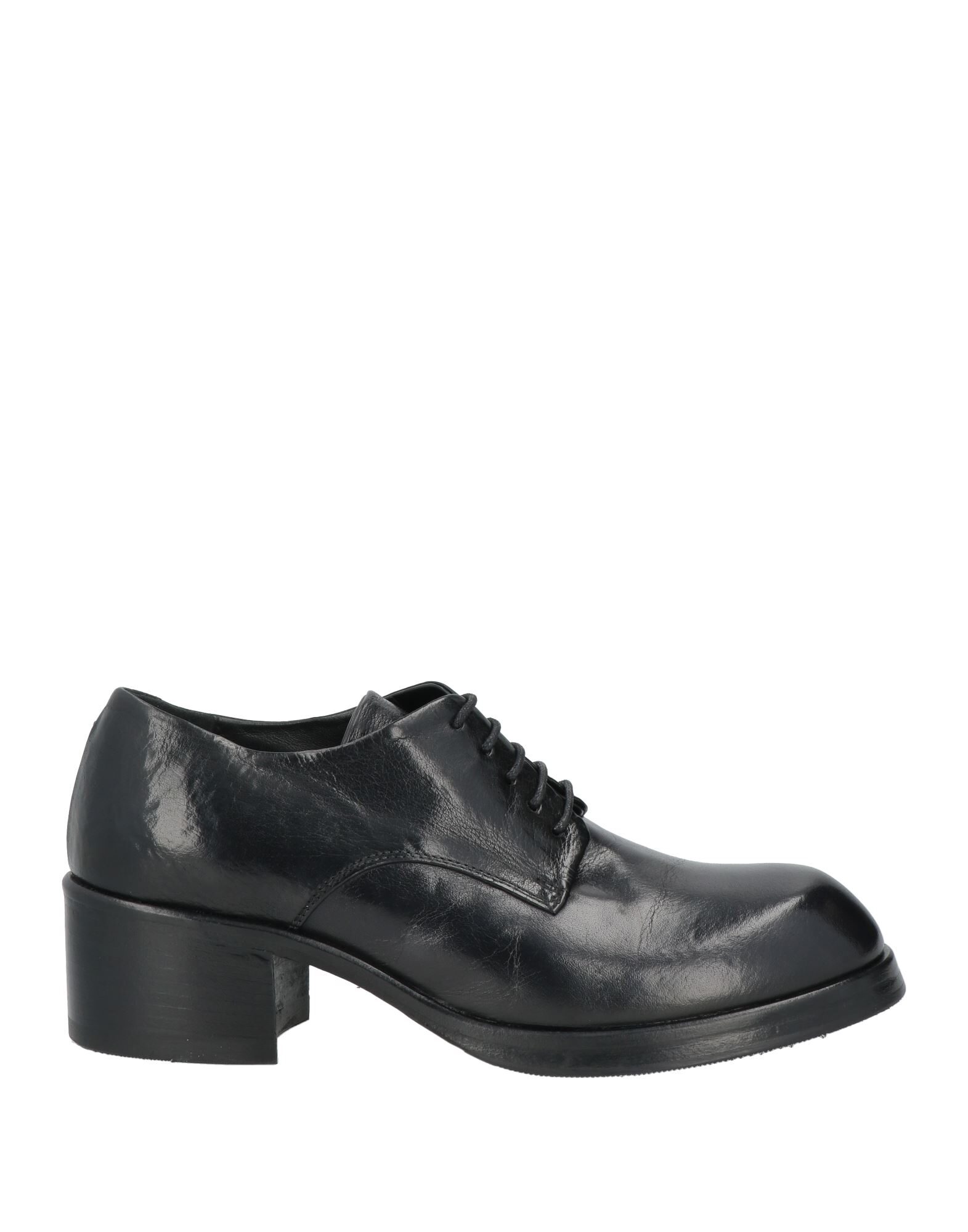 DUCANERO - Lace-up shoes
