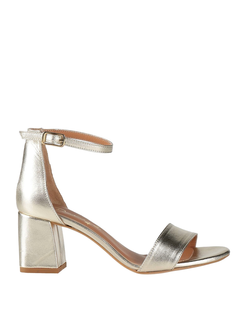 RANYÉ - Sandals